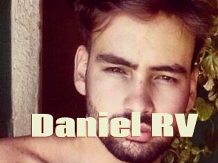 Daniel_RV