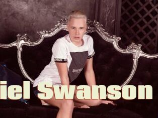 Daniel_Swanson