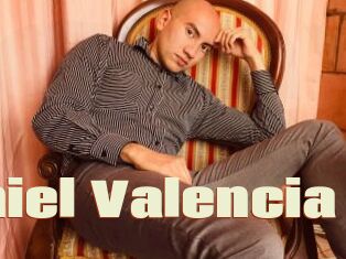 Daniel_Valencia