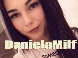 DanielaMilf