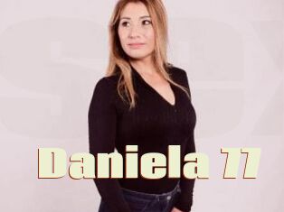 Daniela_77