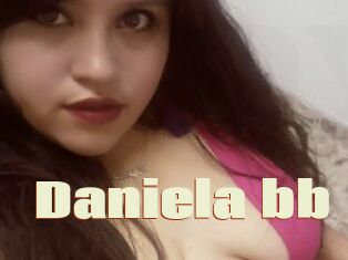 Daniela_bb