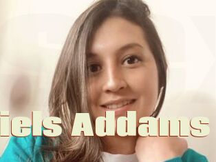 Daniels_Addams