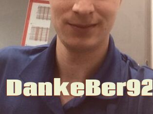 DankeBer92