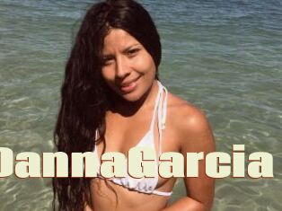 Danna_Garcia