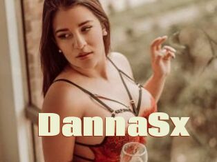 DannaSx