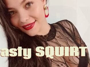 Danna_Fantasty_SQUIRT