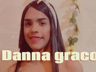 Danna_graco