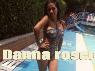 Danna_rosee