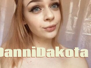 DanniDakota