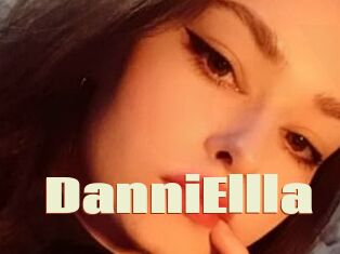 DanniEllla