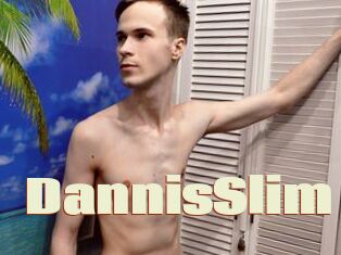 DannisSlim