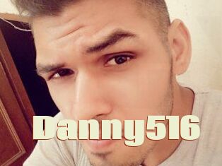 Danny516