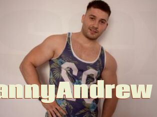 DannyAndrew