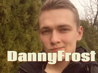 DannyFrost