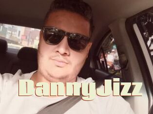 DannyJizz