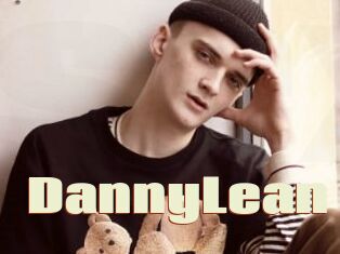 DannyLean