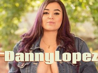 DannyLopez