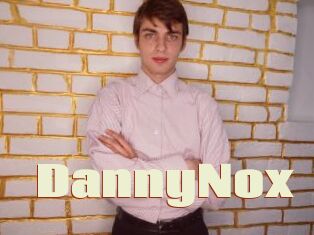 DannyNox