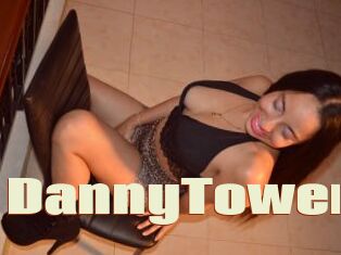 DannyTower