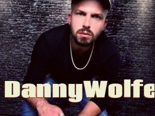 DannyWolfe