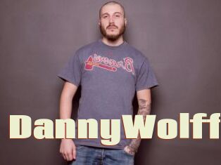 DannyWolff