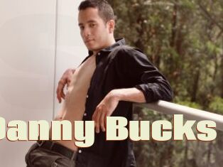 Danny_Bucks