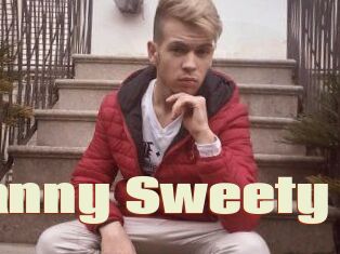 Danny_Sweety