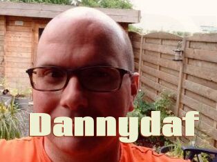 Dannydaf