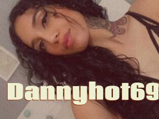 Dannyhot69