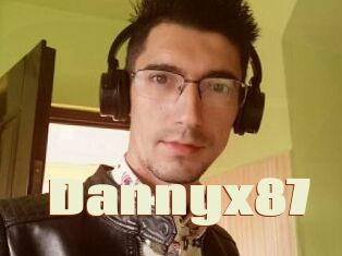 Dannyx87