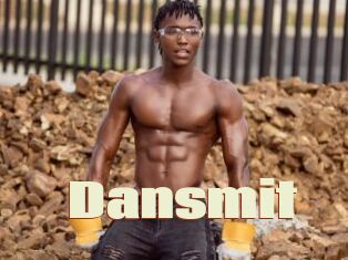 Dansmit