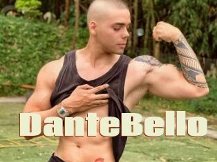 DanteBello