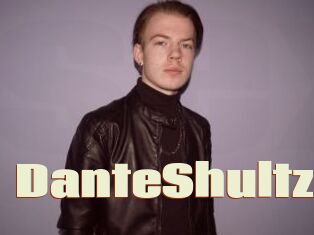 DanteShultz