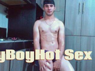 DanyBoyHot_Sex