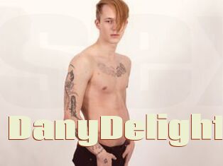 DanyDelight