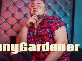 DanyGardener