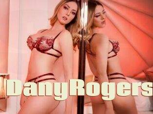 DanyRogers