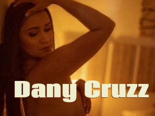 Dany_Cruzz