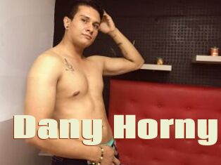 Dany_Horny