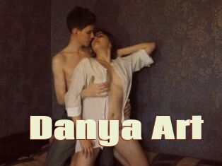 Danya_Art