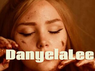 DanyelaLee