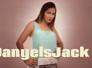 Danyels_Jack