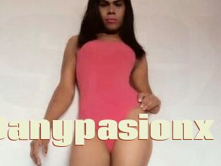 Danypasionx