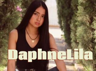 DaphneLila