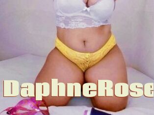 DaphneRose