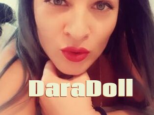 DaraDoll