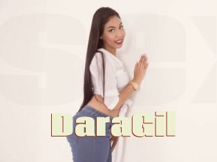 DaraGil