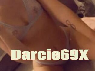 Darcie69X