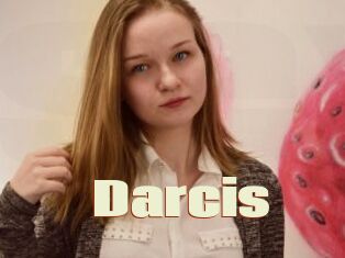 Darcis